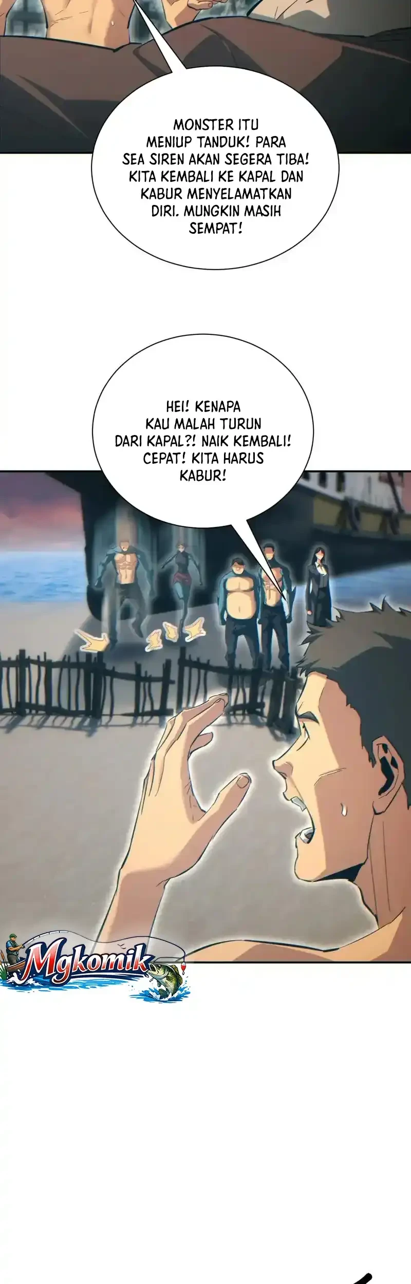 Halaman 106