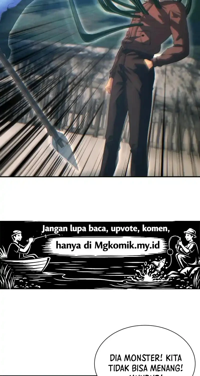 Halaman 114