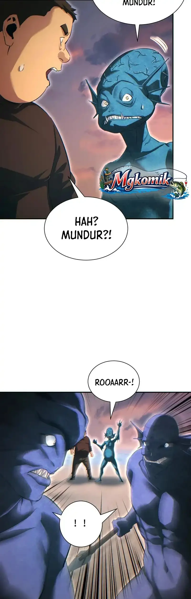 Halaman 115