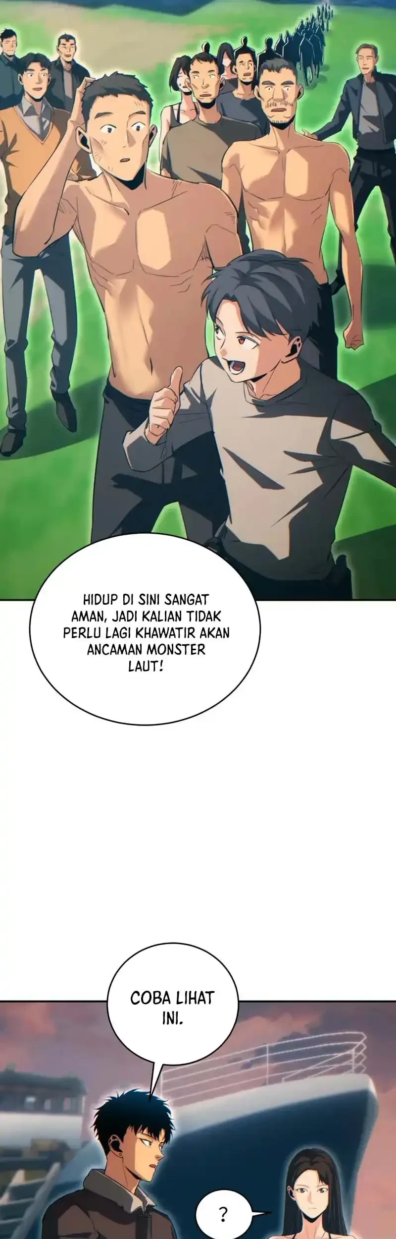 Halaman 78