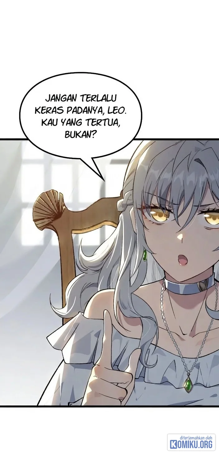 Halaman 61