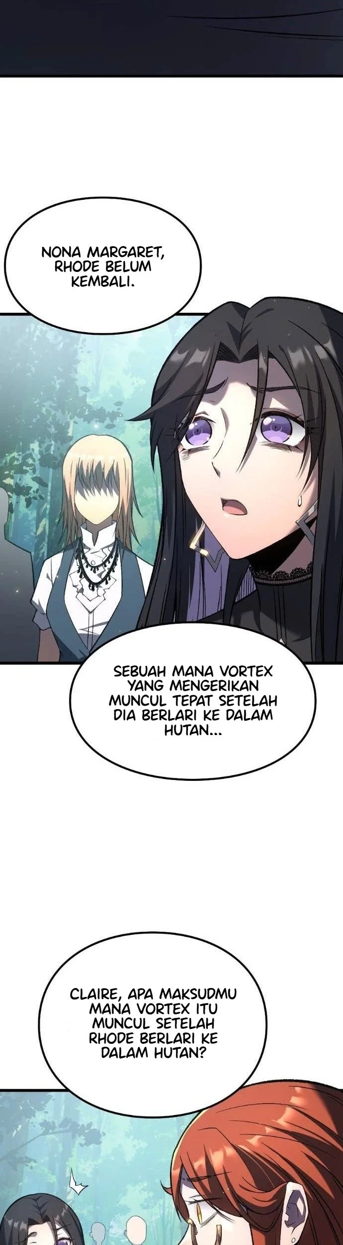 Halaman 73