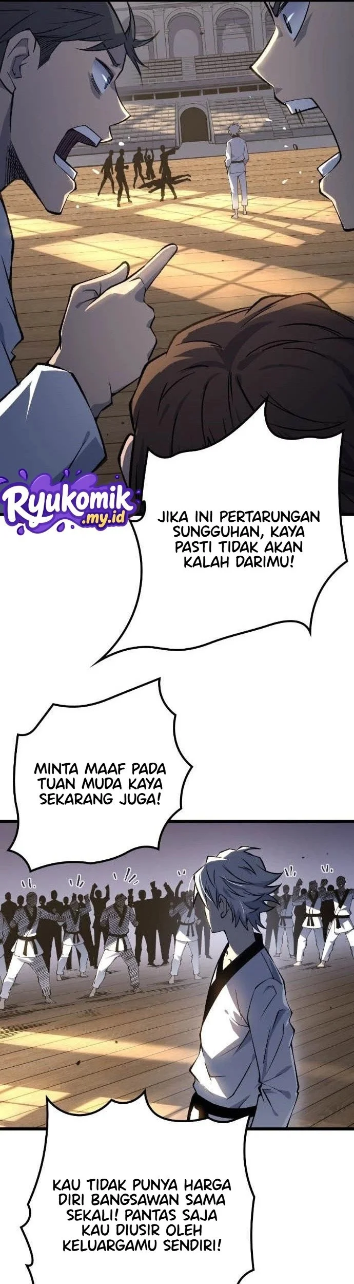 Halaman 85