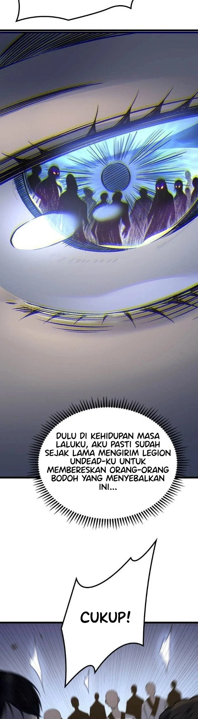 Halaman 86