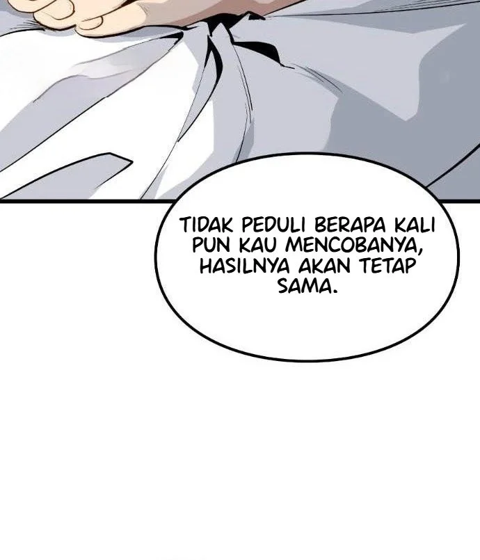 Halaman 81