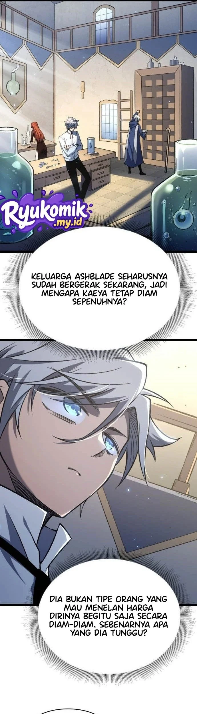Halaman 32