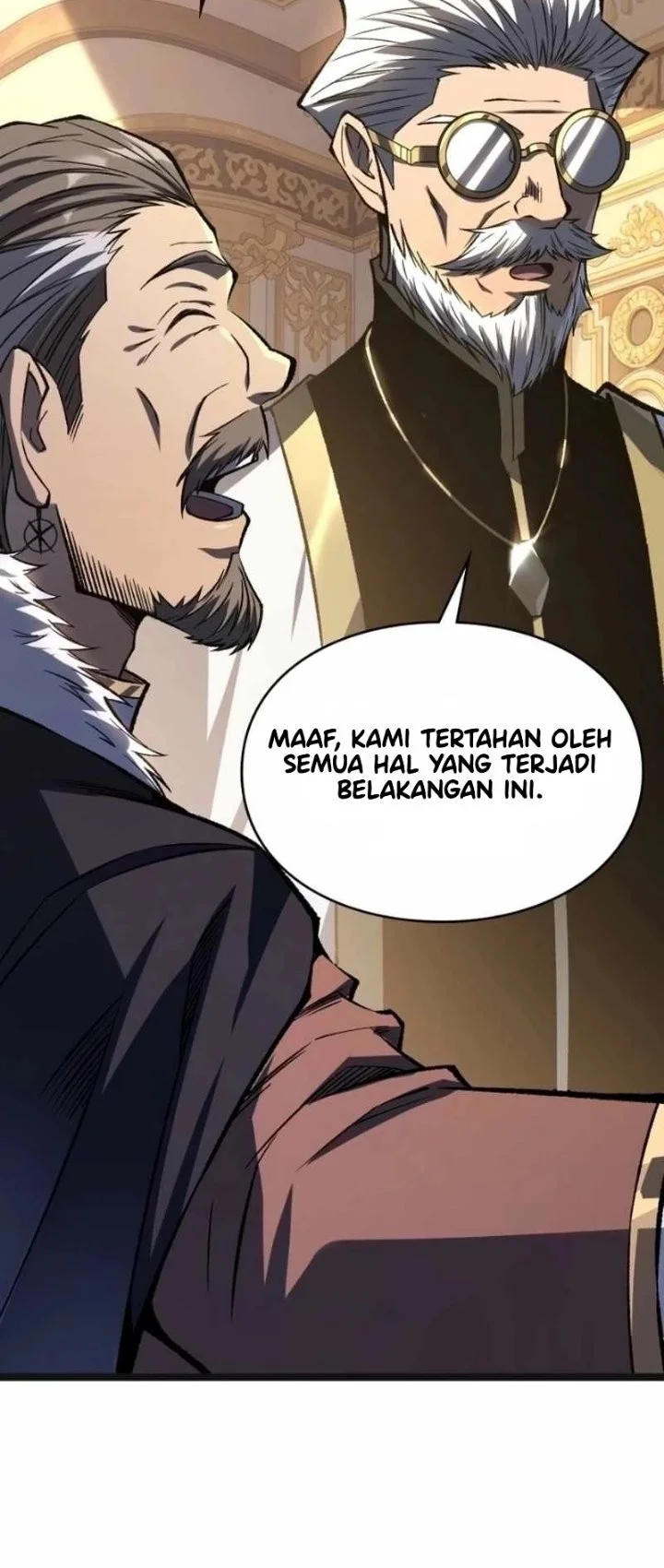 Halaman 80