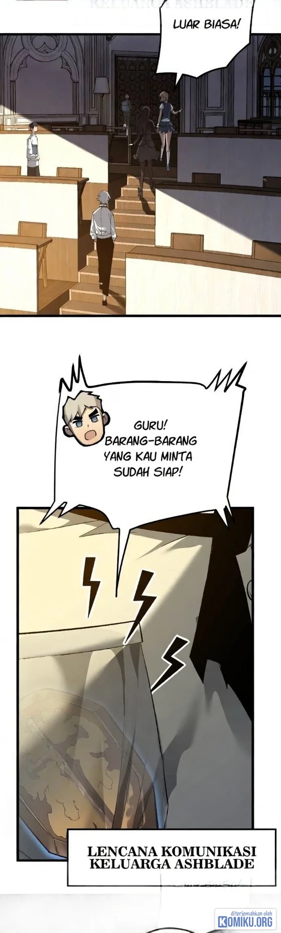 Halaman 116