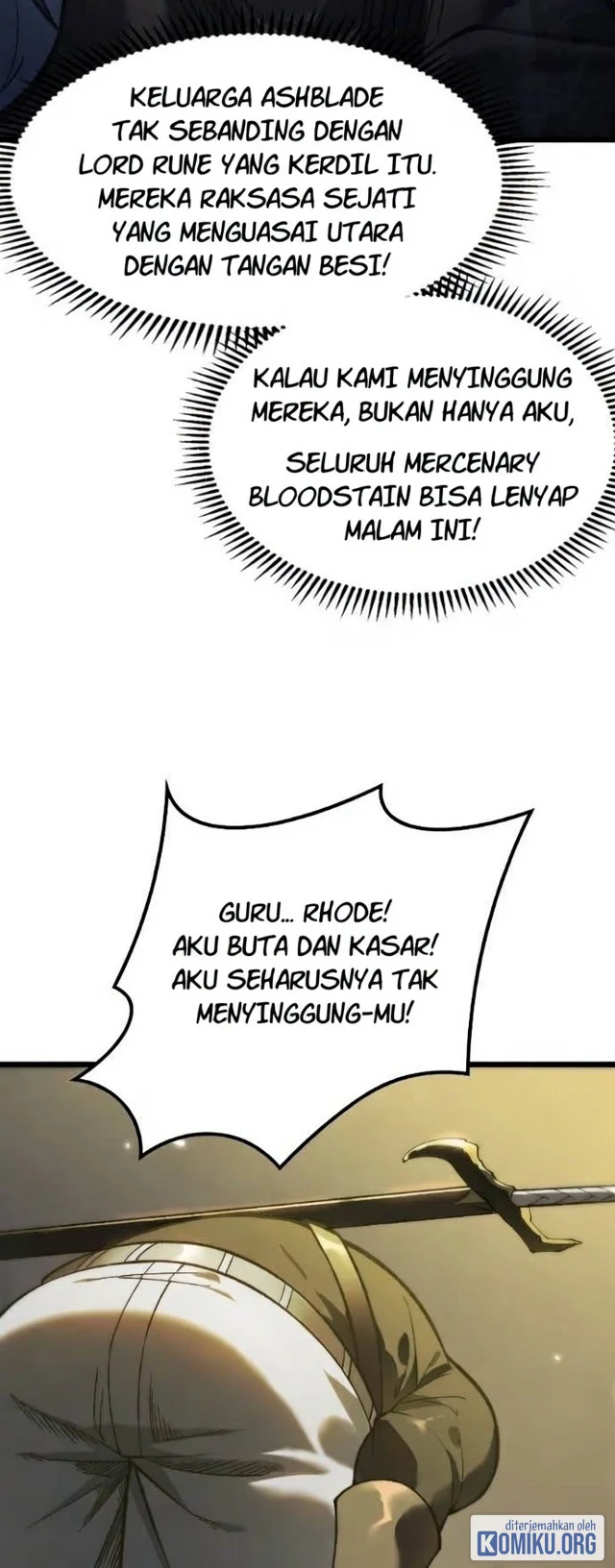 Halaman 42
