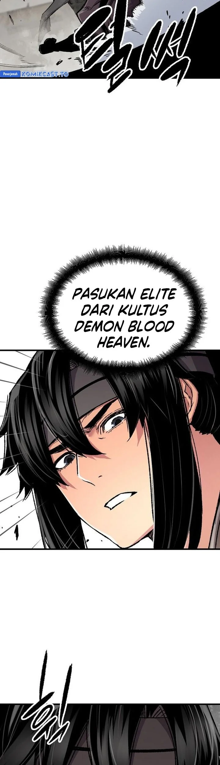 Halaman 798