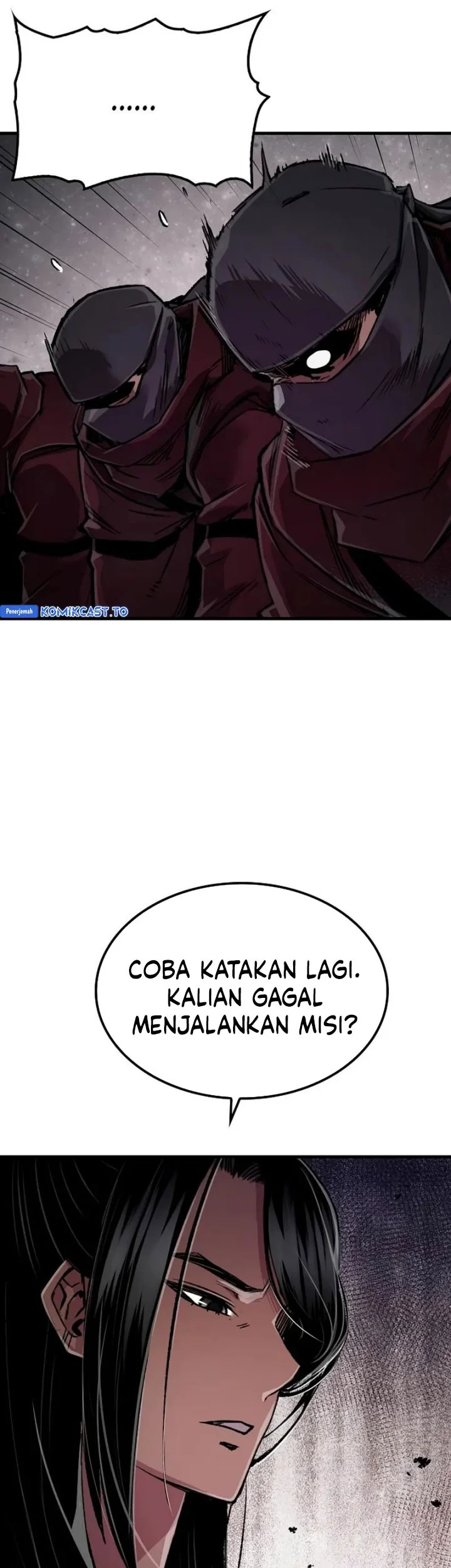 Halaman 49