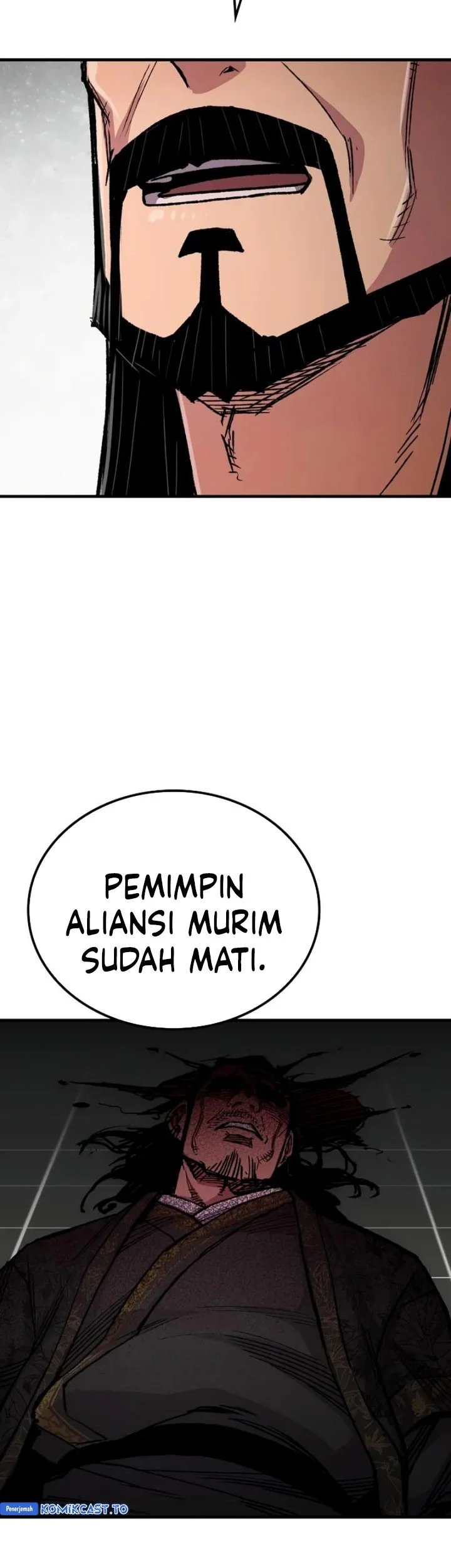 Halaman 226