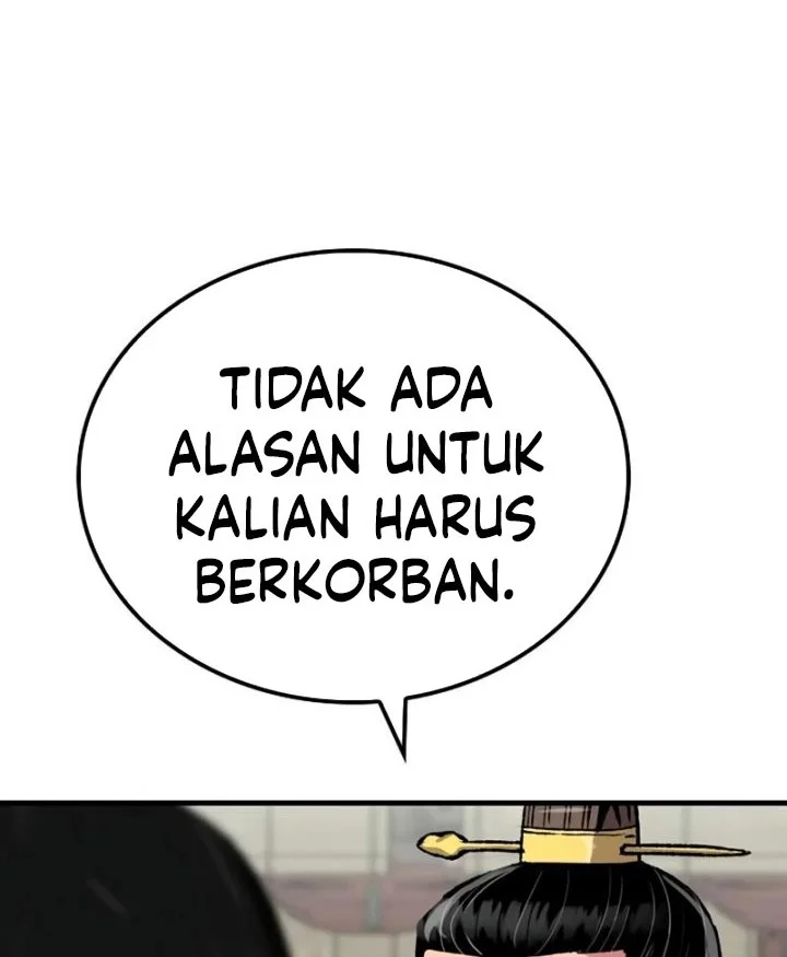 Halaman 227