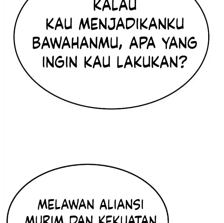 Halaman 174