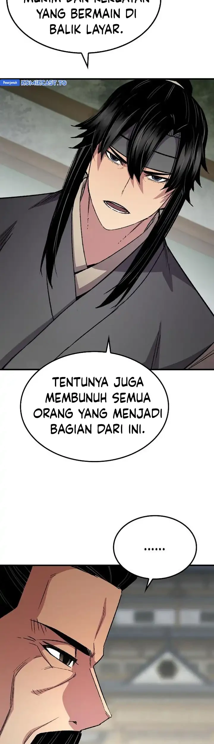 Halaman 175