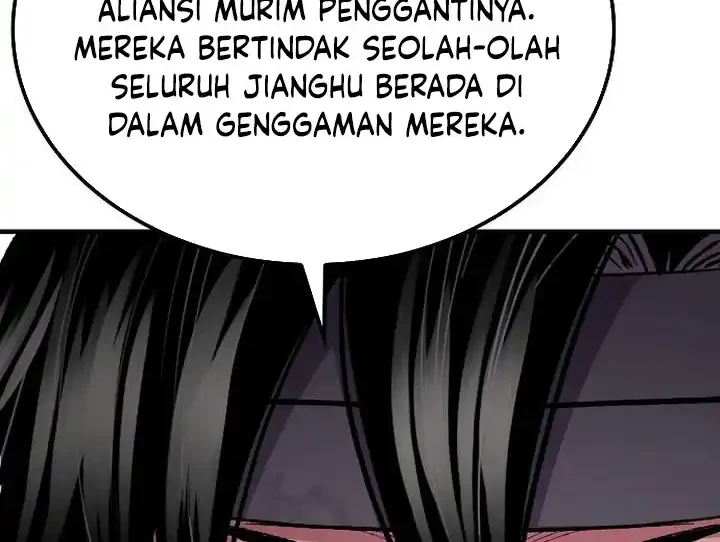 Halaman 178