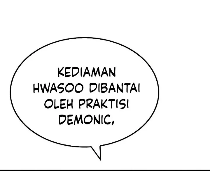 Halaman 203
