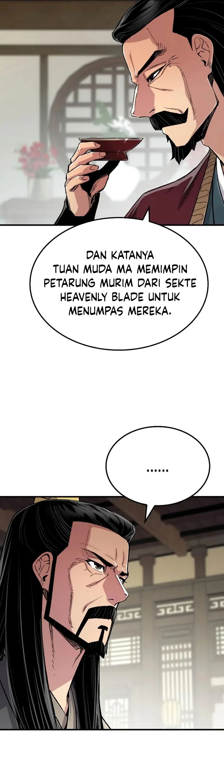 Halaman 204