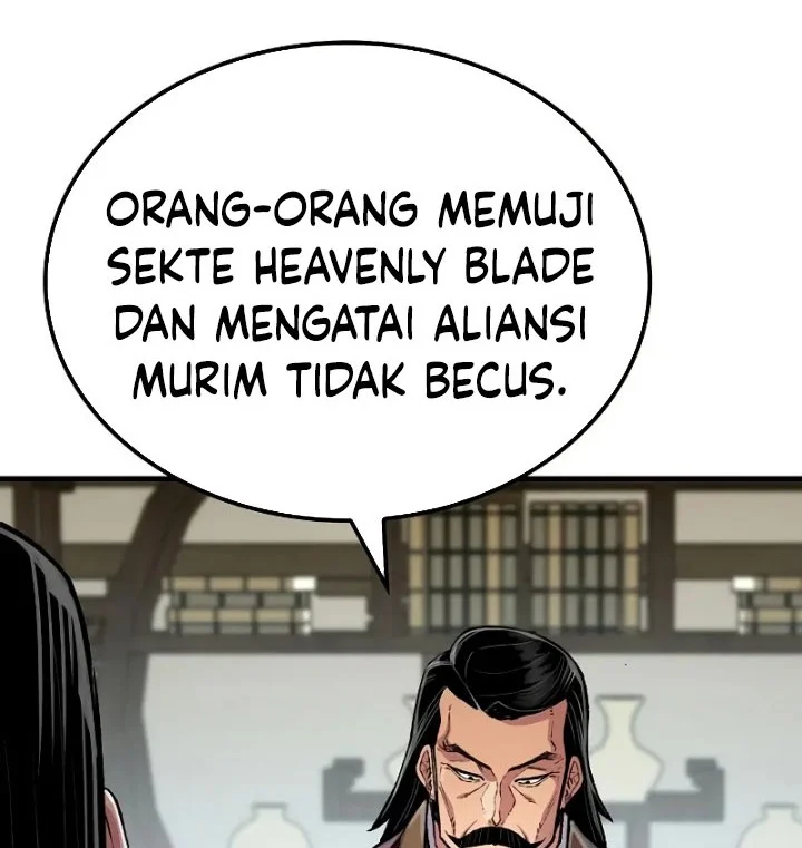 Halaman 205