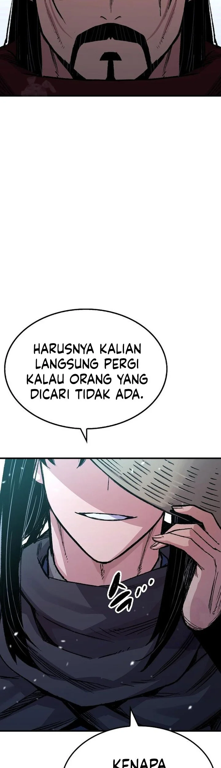 Halaman 149