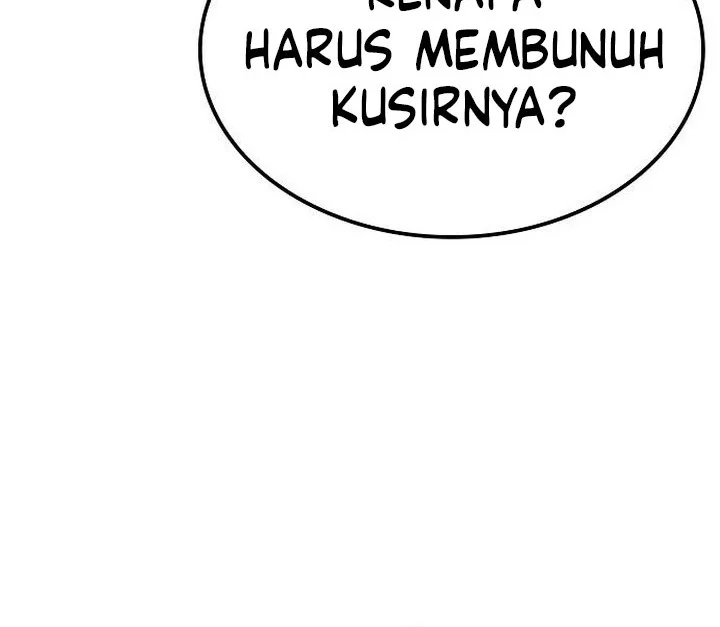 Halaman 150