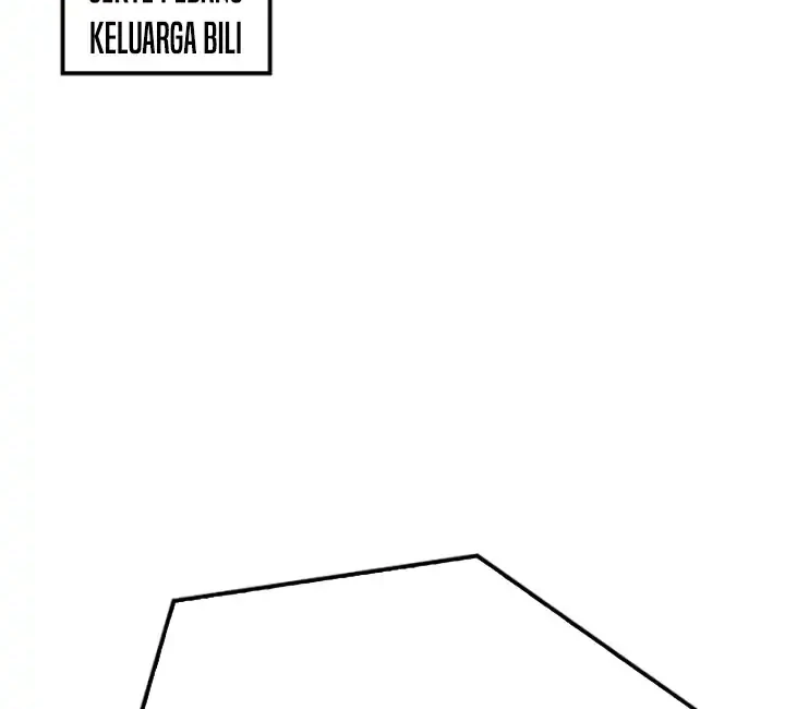 Halaman 138