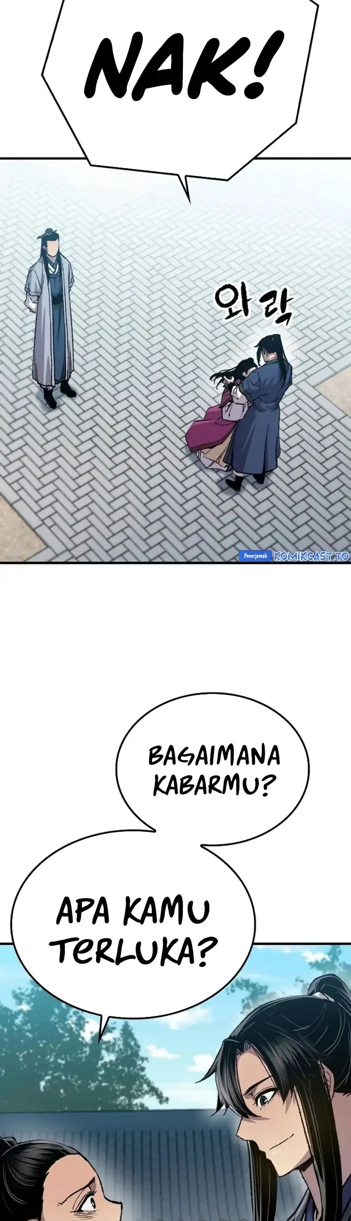 Halaman 139