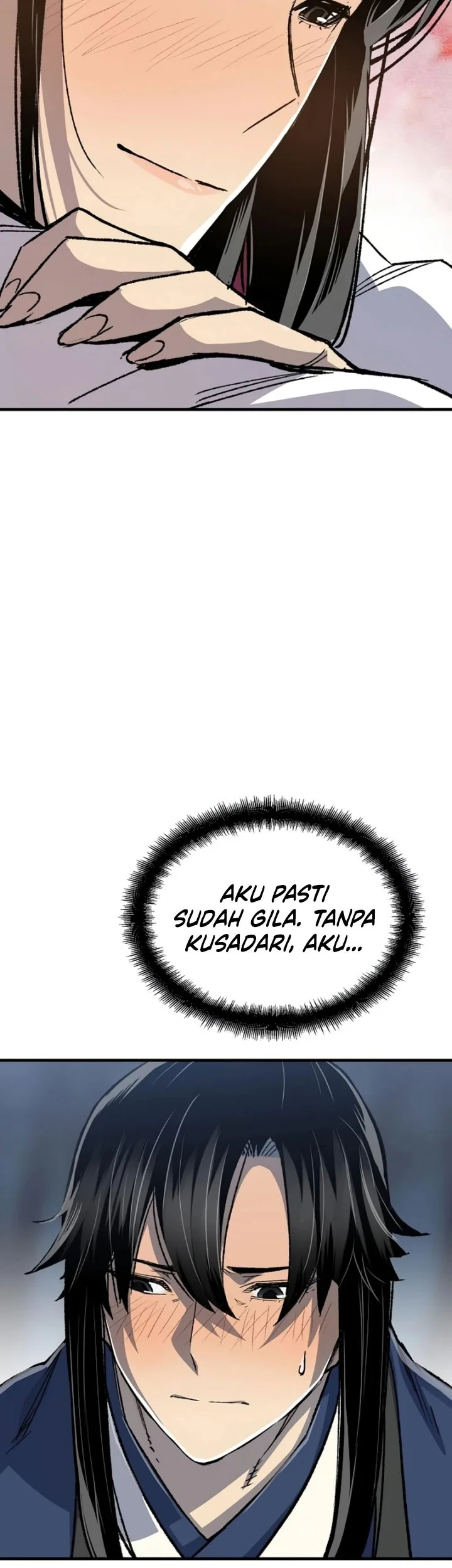 Halaman 123