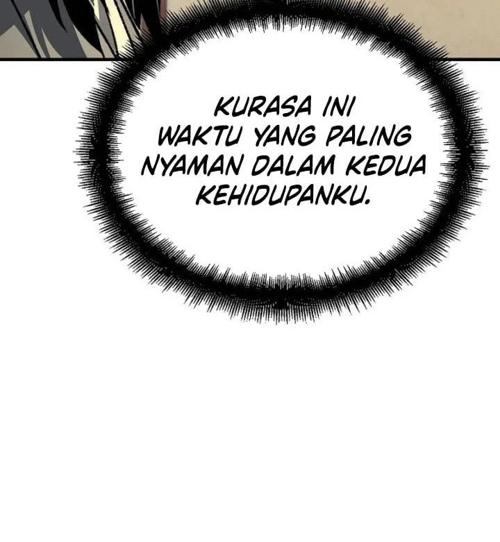 Halaman 132