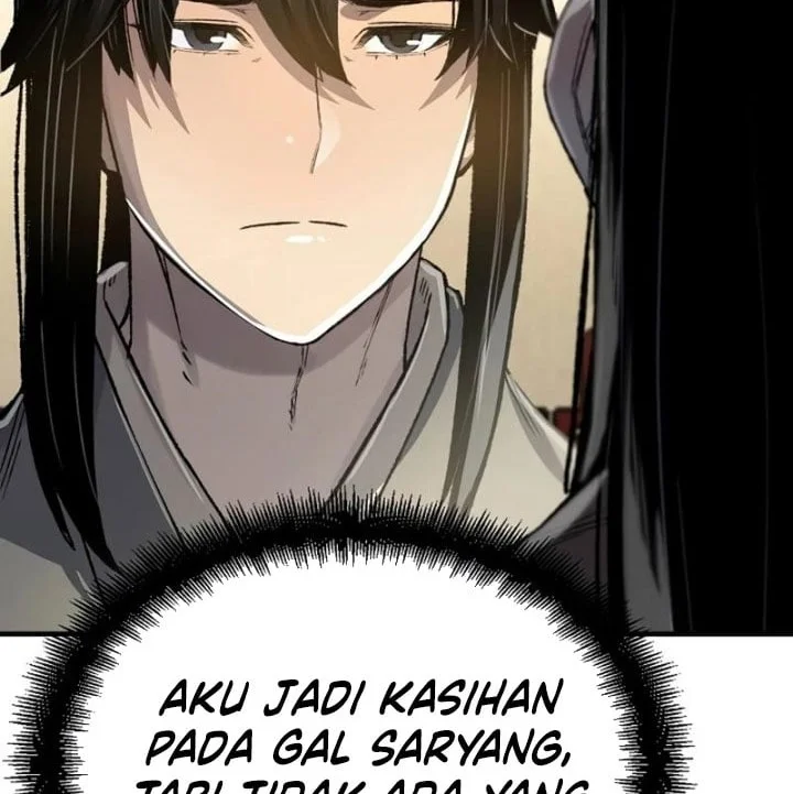 Halaman 134