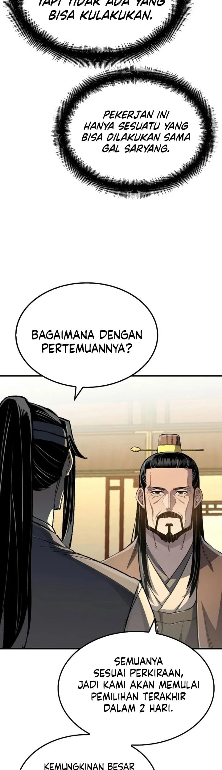 Halaman 135