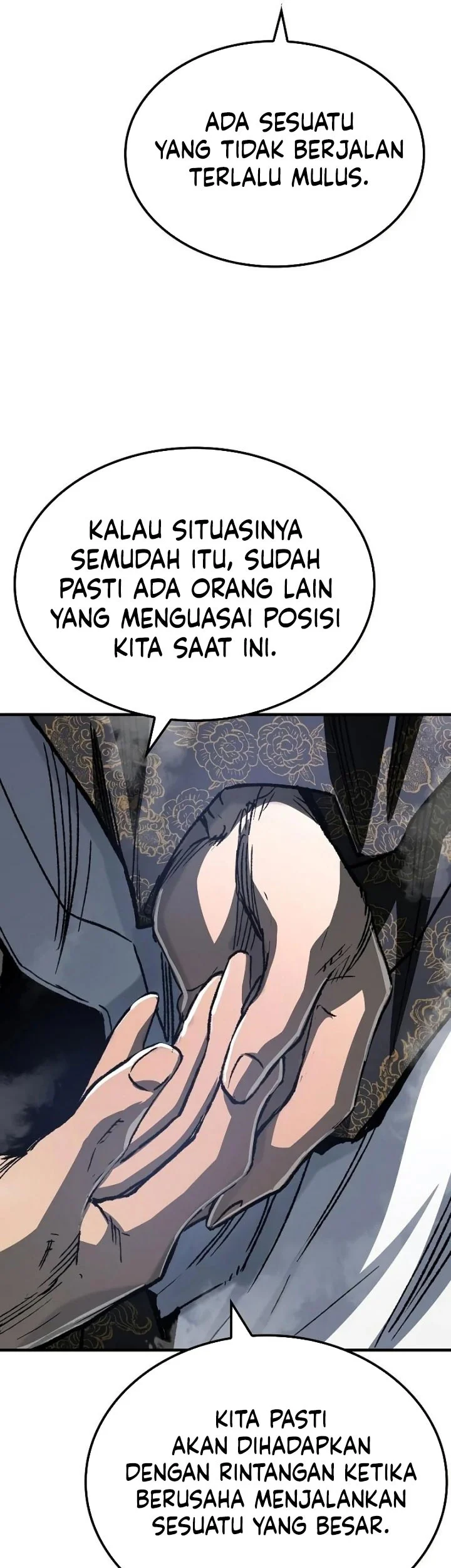 Halaman 134