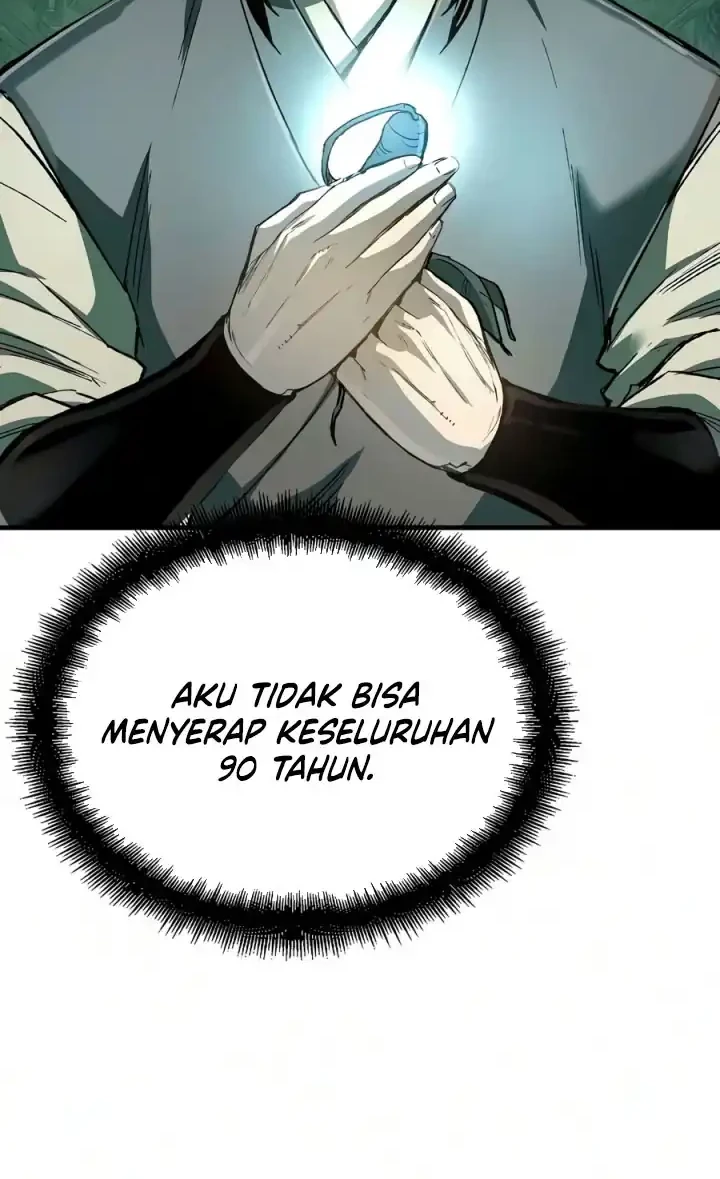 Halaman 50
