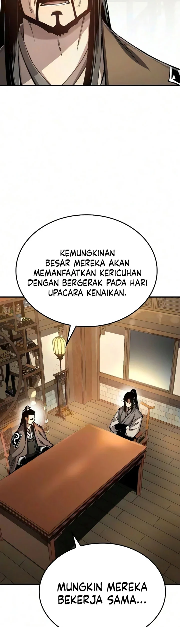 Halaman 123
