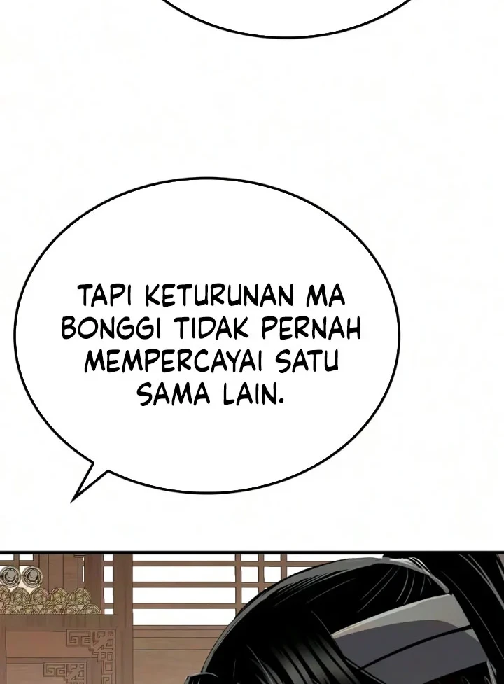 Halaman 124