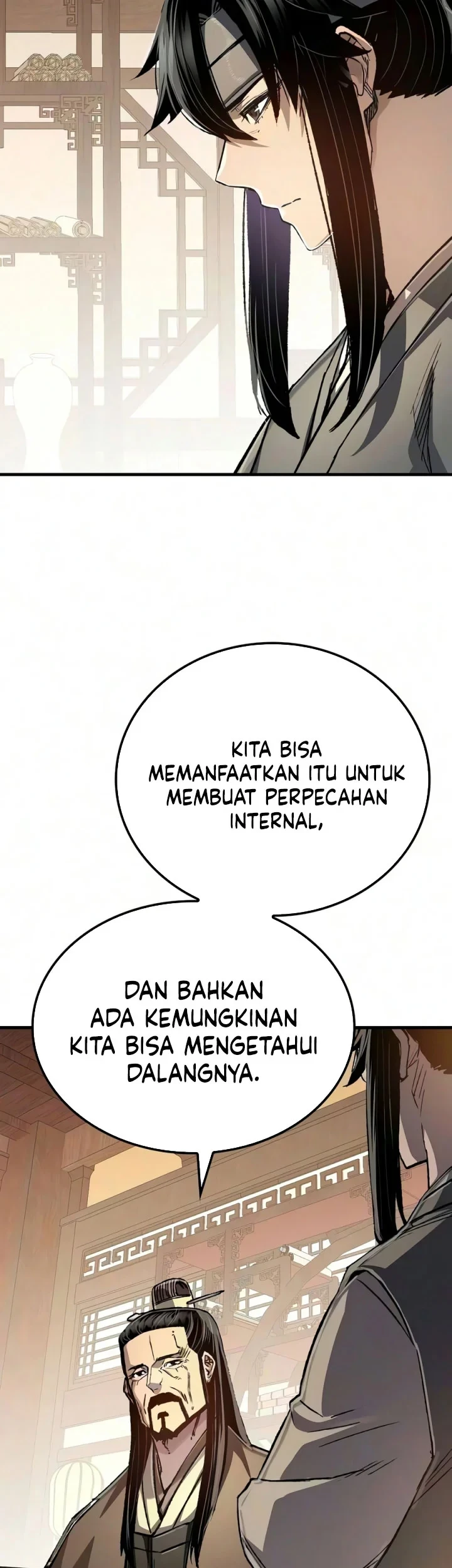 Halaman 125
