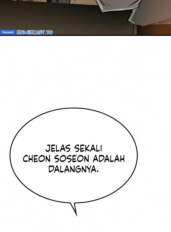 Halaman 126