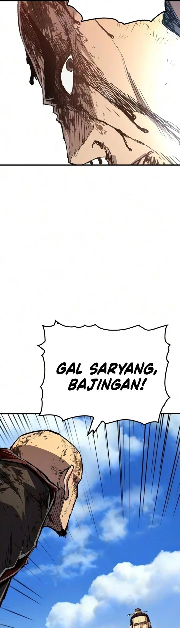 Halaman 124