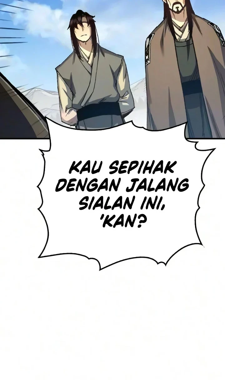 Halaman 125