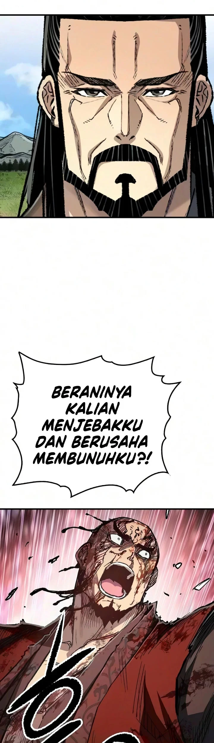 Halaman 126