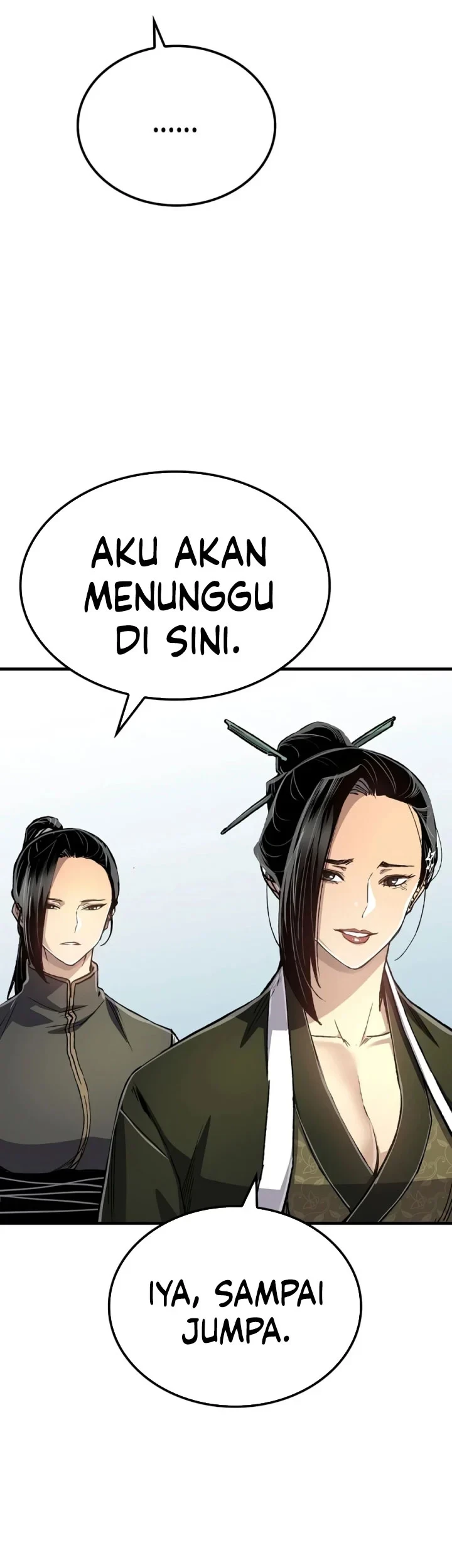 Halaman 143