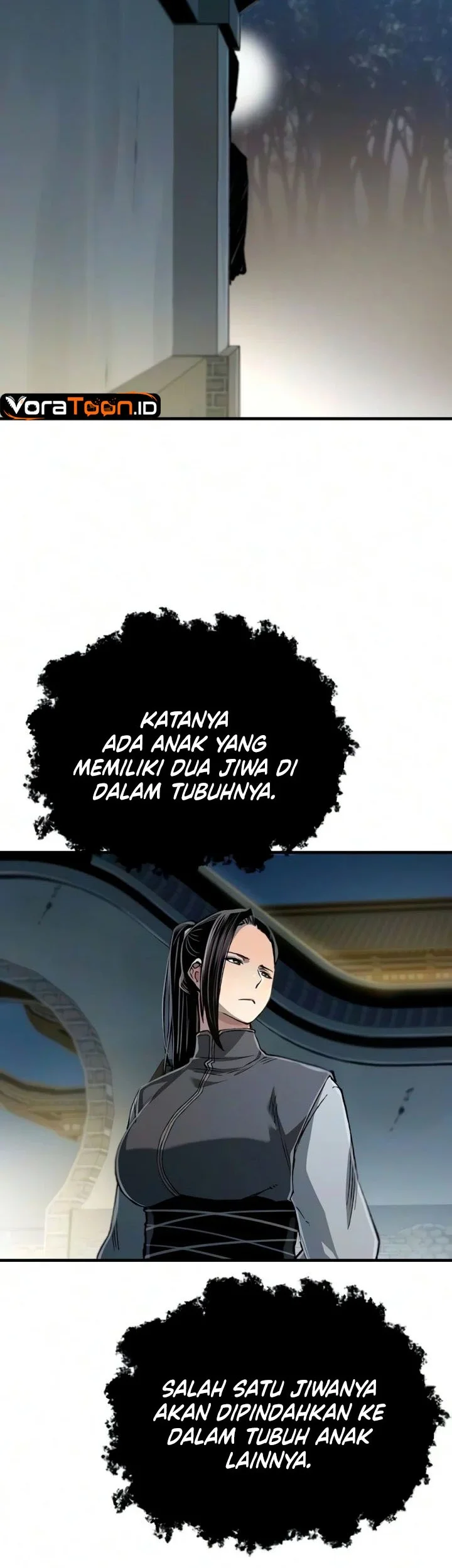 Halaman 43