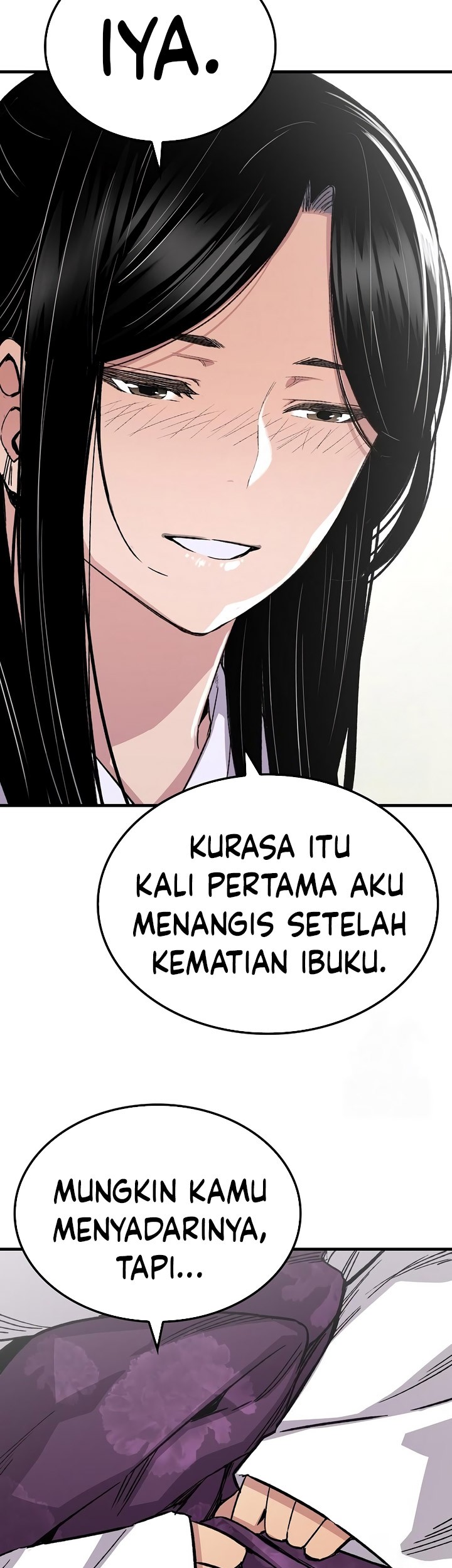 Halaman 110