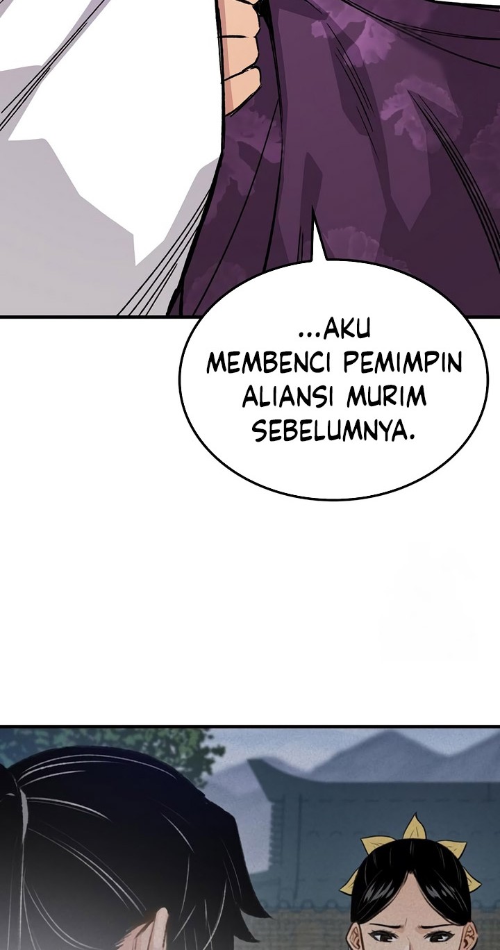Halaman 111