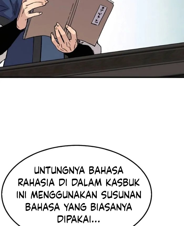 Halaman 118