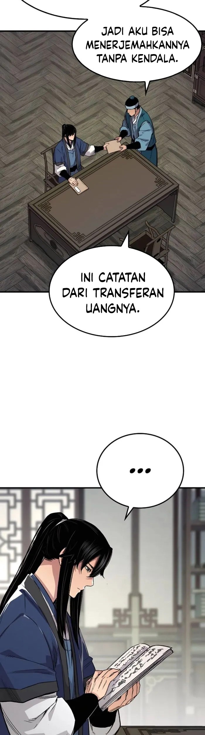 Halaman 119