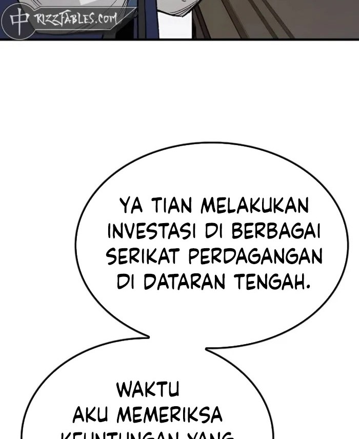 Halaman 120