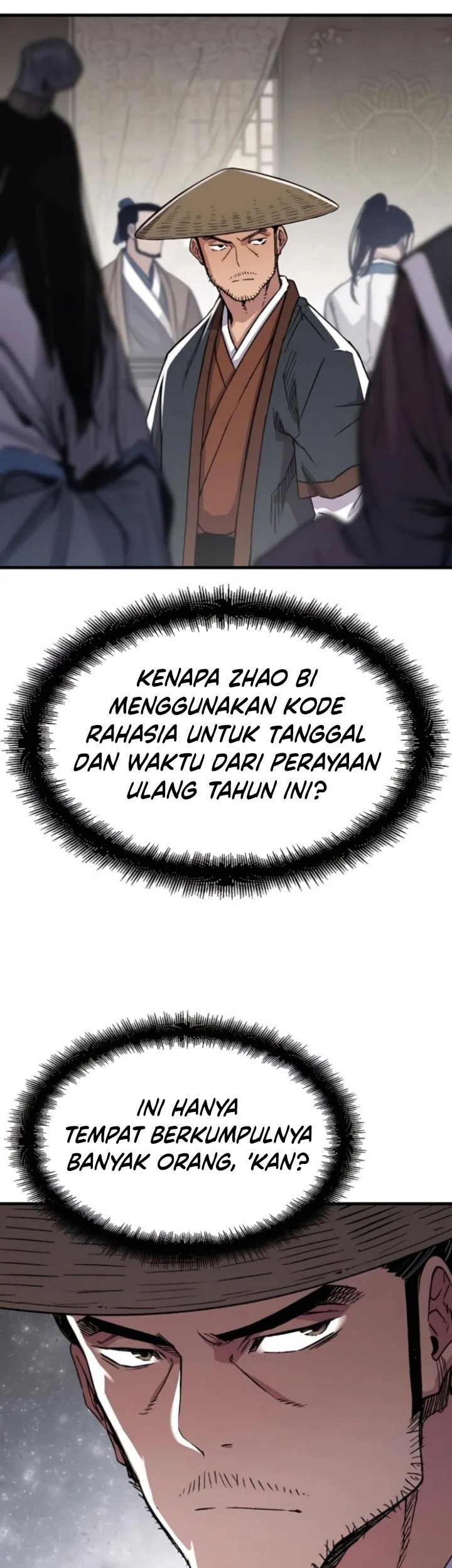 Halaman 212
