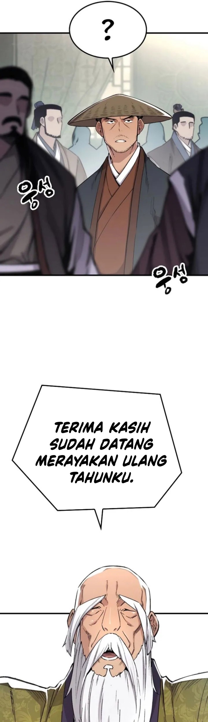 Halaman 214