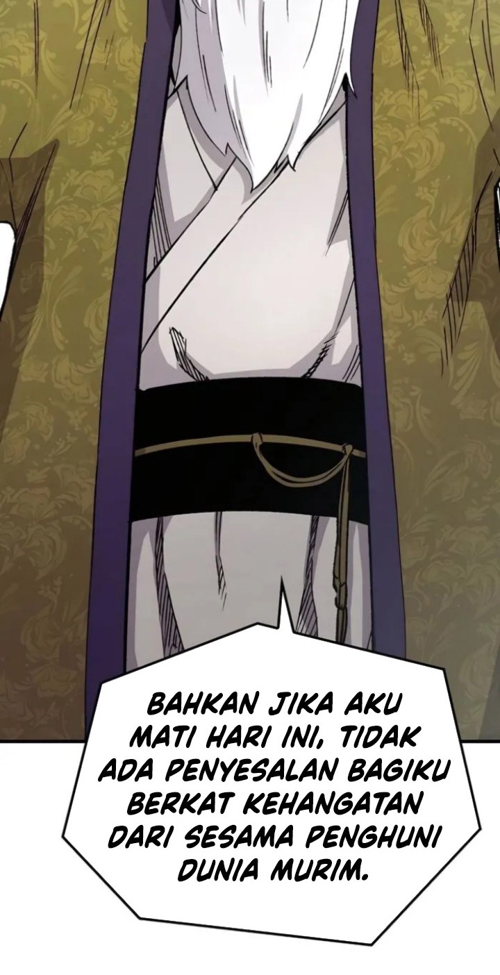 Halaman 215